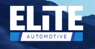 Elite Automotive: High Standards for Our Esteemed Clients